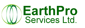 Earthpro Services Ltd.